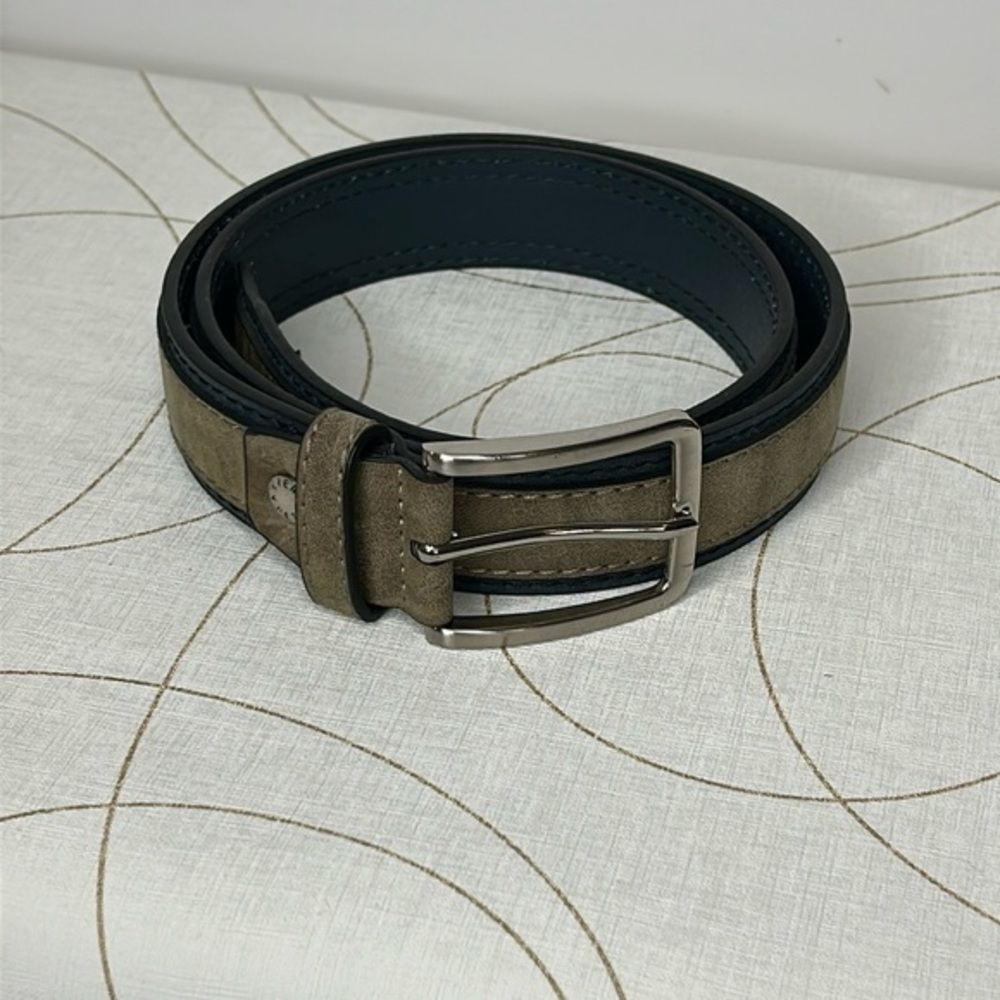 Kaven Peter Casual Belt